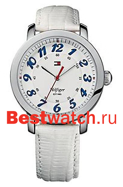 Часы Tommy Hilfiger Classics 1781232